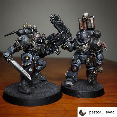 grimdank|grimdank 40k.